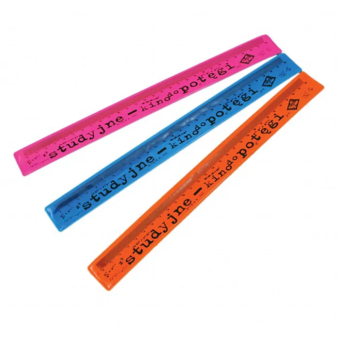 pulseras-reflectantes-2