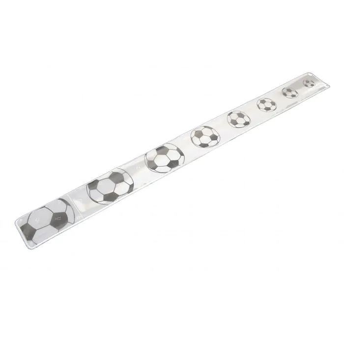 pulseras-reflectantes-3