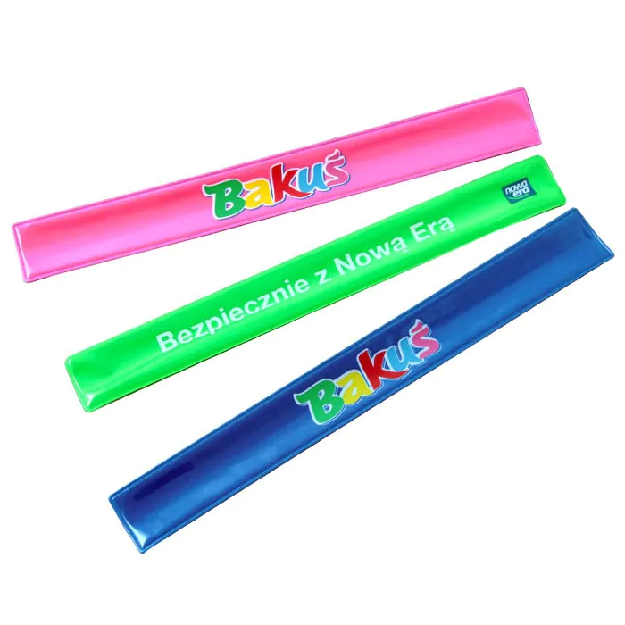 pulseras-reflectantes-4
