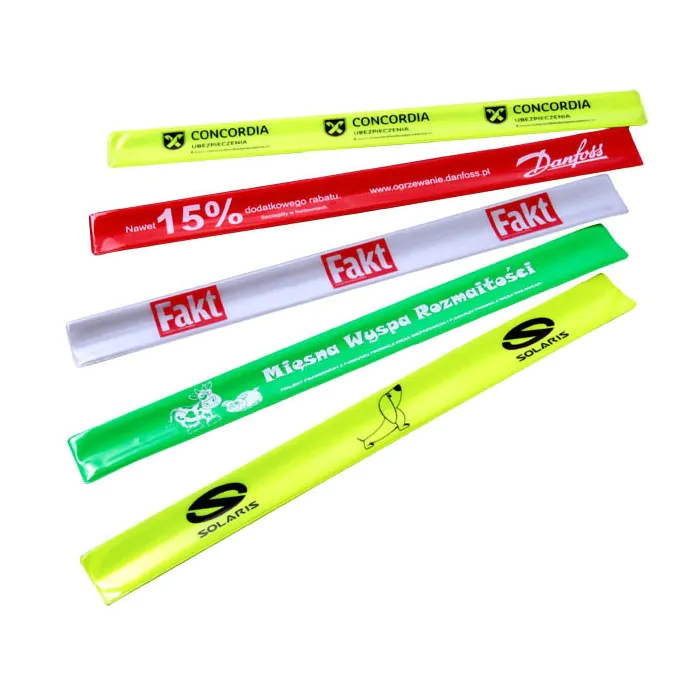 pulseras-reflectantes-5 (2)