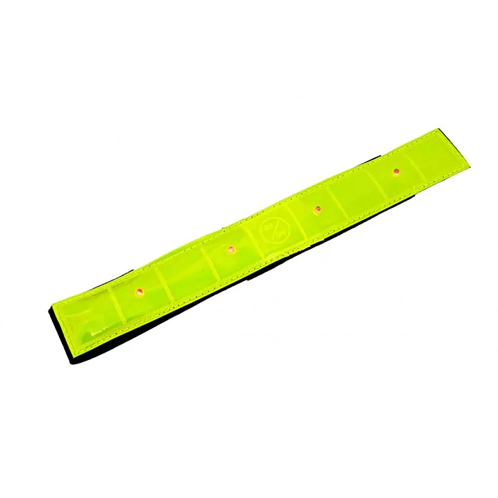 pulseras-reflectantes-6