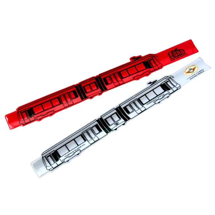 pulseras-reflectantes-7