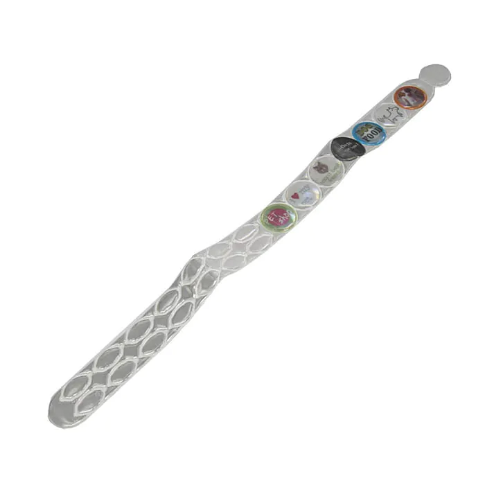 pulseras-reflectantes-8