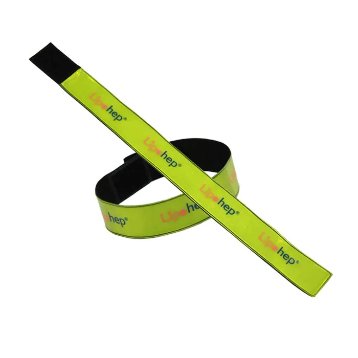 pulseras-reflectantes-9