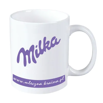 tazas-1