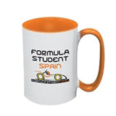 tazas-12
