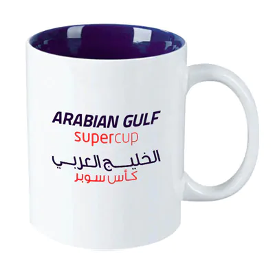 tazas-2