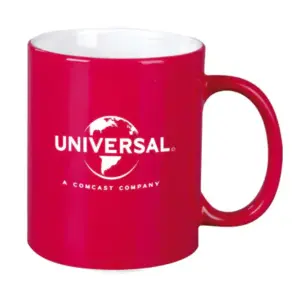 Tazas