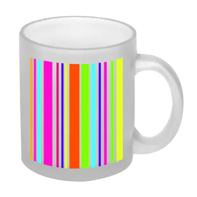 tazas-5