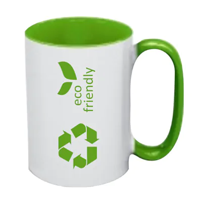tazas-6