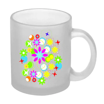 tazas-7