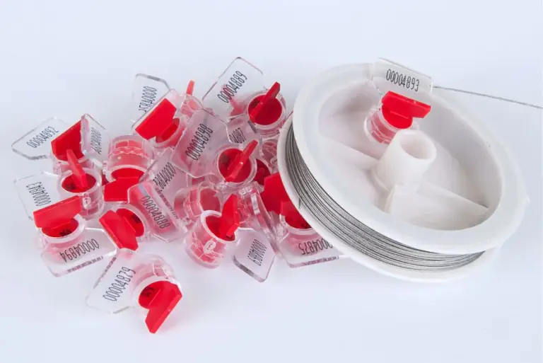 STRING600_1